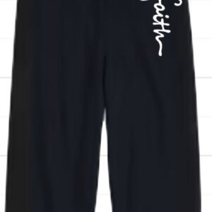 Sweatpants
