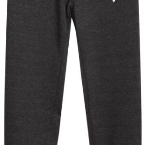 Alternative view of Cross swestpants