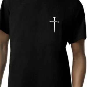 Bible t-shirt