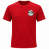 Soccer design adults T-shirts